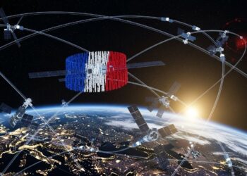 Un Nouveau Plan D’épargne Vert Pour Financer L’Industrie Durable - Viral Mag Découvrez le nouveau plan dépargne avenir climat un placement innovant qui finance des projets bas carbone tout en offrant un rendement attrayant Viral Mag