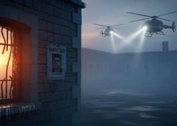 Dès 2026 le Japon abandonne la taxation progressive jusquà 55  sur les cryptomonnaies pour un taux unique de 20  identique aux actions Une mesure choc qui pourrait relancer le marché intérieur et attirer les géants de la finance   Viral Mag