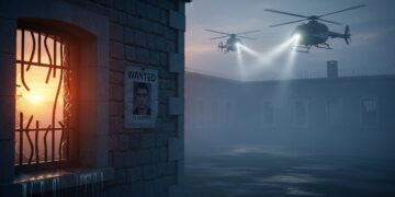 Menacée par les conservateurs aux USA lindustrie du porno appelle les électeurs à se mobiliser pour préserver la liberté dexpression Une campagne choc et engagée   Viral Mag