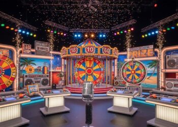 Découvrez comment lhistoire aurait pu sécrire différemment si lArmistice de 1918 avait été signé plus tard permettant aux Alliés de combattre sur le sol allemand   Viral Mag