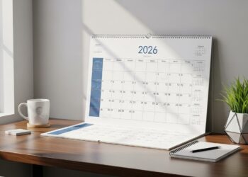 Près du front à Pokrovsk les commerçants font preuve dune détermination inspirante pour maintenir un semblant de normalité malgré la guerre   Viral Mag