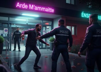 Malgré un accord de la nouvelle alliance de gauche le Front populaire se déchire en interne Olivier Faure tente de recadrer les dissidents   Viral Mag