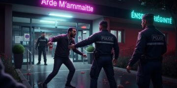 Malgré un accord de la nouvelle alliance de gauche le Front populaire se déchire en interne Olivier Faure tente de recadrer les dissidents   Viral Mag