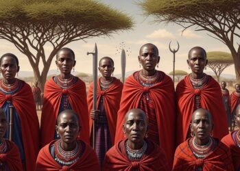 Donald Trump Échoue Encore à Échapper Au Prononcé De Sa Peine - Viral Mag Lancien président américain Donald Trump na pas réussi à repousser le prononcé de sa peine dans laffaire Stormy Daniels malgré de multiples recours en justice Verdict le 10 janvier Viral Mag