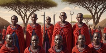 Donald Trump Échoue Encore à Échapper Au Prononcé De Sa Peine - Viral Mag Lancien président américain Donald Trump na pas réussi à repousser le prononcé de sa peine dans laffaire Stormy Daniels malgré de multiples recours en justice Verdict le 10 janvier Viral Mag