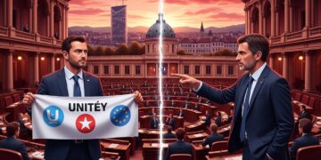 Le cessez le feu au Liban prend un nouveau tournant positif avec le retrait israélien et le déploiement de larmée libanaise Découvrez les derniers développements et leurs implications   Viral Mag