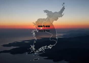 Jito propose un jour de paie pour ses détenteurs de tokens - Viral Mag Jito Labs prépare une refonte des rails économiques de son protocole Solana offrant aux détenteurs de tokens JTO des récompenses quotidiennes par le biais du TipRouter Viral Mag