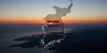 Jito propose un jour de paie pour ses détenteurs de tokens - Viral Mag Jito Labs prépare une refonte des rails économiques de son protocole Solana offrant aux détenteurs de tokens JTO des récompenses quotidiennes par le biais du TipRouter Viral Mag