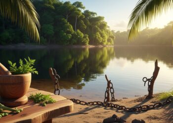 Découvrez les propositions chocs de 500 directeurs de crèches pour relancer la création de places et viser lexcellence pédagogique Une pétition qui fera date    Viral Mag