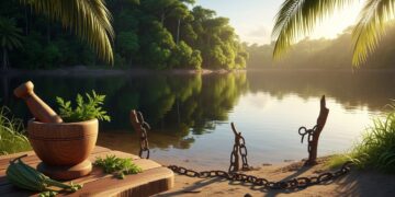 Découvrez les expériences les plus dingues et mémorables à vivre lors de votre séjour à Porto Des moments WTF garantis à ne surtout pas manquer    Viral Mag