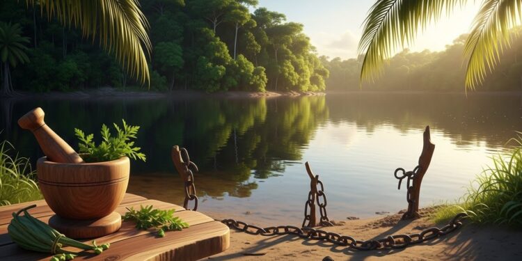 Excuses Royales Acceptées au Suriname : Un Pas vers la Guérison - Viral Mag Découvrez comment les descendants desclaves au Suriname ont accepté les excuses du roi des Pays Bas lors dune cérémonie émouvante de réconciliation historique Viral Mag