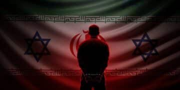 22032025   Il y a un an lhorreur frappait le Crocus City Hall Aujourdhui des Russes pleurent encore et réclament justice Que révèle lenquête  La vérité reste floue   Viral Mag