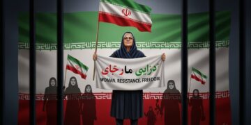 Aly Diouara député LFI de Seine Saint Denis est accusé davoir insulté des policiers lors dune opération Il dément et appelle au dialogue   Viral Mag