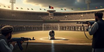 Découvrez les confidences exclusives dAndy Murray sur ses mois comme entraîneur de Novak Djokovic Engagement total regrets blessure et avenir  il dit tout   Viral Mag