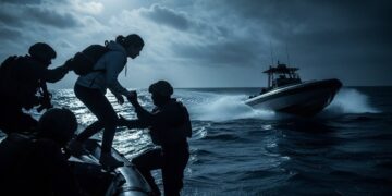 La dissolution surprise de lAssemblée par Emmanuel Macron rebat les cartes politiques Un pari audacieux aux conséquences incertaines   Viral Mag