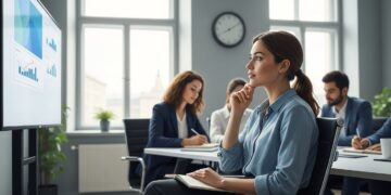 Des tags antisémites choquants découverts dans un lycée près de Bordeaux  une enquête est en cours pour identifier les auteurs et protéger les personnes ciblées   Viral Mag