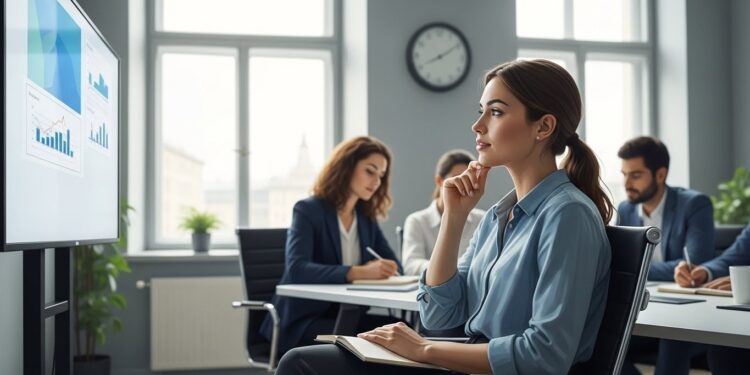 Découvrez laffaire choquante dun migrant marocain sous OQTF qui sest masturbé dans un train normand devant une femme tétanisée Arrivé depuis 3 mois déjà connu à létranger Détails et analyse   Viral Mag