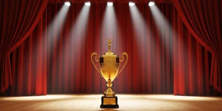 Exhibitionnisme en Prison : 2 Ans Fermes pour un Récidiviste - Viral Mag Déjà détenu pour exhibition sexuelle un homme continue dexhiber son sexe à lintérieur de la prison du Pontet Le tribunal dAvignon vient de le condamner à deux ans ferme Récidive impunité désordre carcéral décryptage dun phénomène qui inquiète Viral Mag