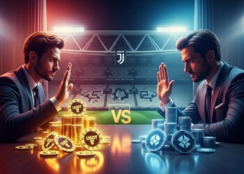 Poignardé à La Sortie d’une Discothèque : Le Drame d’un Jeune de 24 Ans - Viral Mag Un homme de 24 ans poignardé au cou et au thorax à la sortie dune discothèque à La Mure Lagresseur interpellé par les forces de lordre Viral Mag