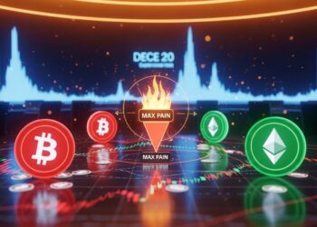 Carlos Santana : Concerts Reportés, Retour Attendu - Viral Mag Carlos Santana malade du Covid 19 reporte ses concerts au Texas Découvrez son parcours son impact musical et son retour prévu sur scène Viral Mag