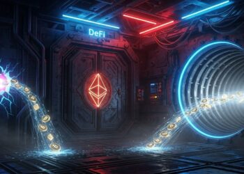 Les Bourses européennes bondissent après la suspension des droits de douane de Trump Découvrez limpact sur les marchés et léconomie mondiale   Viral Mag