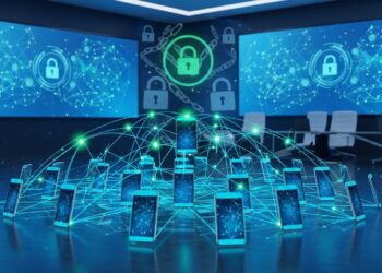 Un parieur des Yvelines gagne 113 000 € au PMU et reste fidèle à son tabac presse Découvrez son histoire et limpact local de ce gain inattendu   Viral Mag