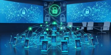 Un parieur des Yvelines gagne 113 000 € au PMU et reste fidèle à son tabac presse Découvrez son histoire et limpact local de ce gain inattendu   Viral Mag