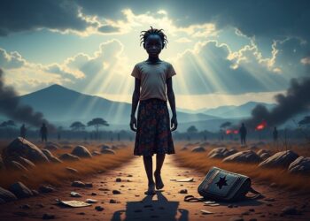 Nice-Rangers : Victoire impérative pour les Aiglons en Ligue Europa - Viral Mag En Ligue Europa lOGC Nice doit impérativement simposer face aux Glasgow Rangers ce jeudi pour garder espoir de qualification Un match décisif à suivre en direct Viral Mag