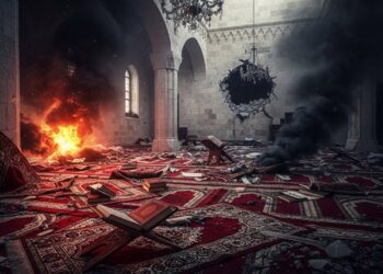 États-Unis Contre Huione : Sanctions Financières - Viral Mag Les États Unis ciblent le groupe Huione au Cambodge avec des sanctions financières pour lutter contre le blanchiment dargent et les cybercrimes Découvrez pourquoi Viral Mag