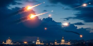 20032025   Et si protéger les océans devenait la norme  Des ONG proposent un plan audacieux pour la haute mer à Nice en 2025 Que vont décider les États    Viral Mag