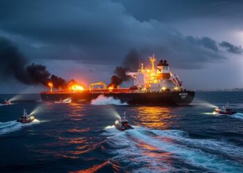 17102025   Imaginez une voix qui a bercé des millions denfants le samedi matin donnant vie à Esteban et Arnold Jackie Berger icône du Club Dorothée nous a quittés à 77 ans Mais quel secret cache son héritage qui continue de résonner    Viral Mag