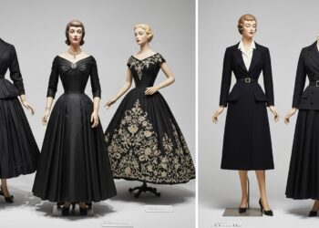 L’Exaspération Grandit Face aux Bacs à Poubelles Saccagés - Viral Mag Depuis la fin du ramassage à domicile des poubelles en Dordogne les habitants sont excédés par les incivilités et dégradations aux points de collecte Viral Mag