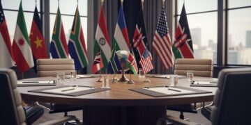 Donald Trump se lance dans les crypto monnaies avec un ETF Bitcoin Un tournant pour la finance décentralisée ou un coup marketing    Viral Mag