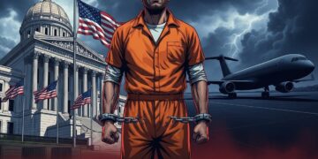 Lyon-Turin : Pourquoi Vendre Sa Maison Dès Maintenant ? - Viral Mag Le projet ferroviaire Lyon Turin inquiète des habitants vendent déjà leur maison 10 ans avant les travaux Découvrez leurs raisons et les enjeux Viral Mag