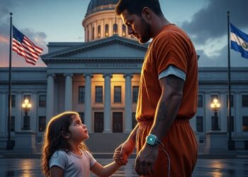 Jordan Chiles perd sa médaille olympique, la tension monte - Viral Mag Lappel de la fédération américaine de gymnastique rejeté pour la médaille de Jordan Chiles aux JO de Paris 2024 déclenchant la polémique Viral Mag