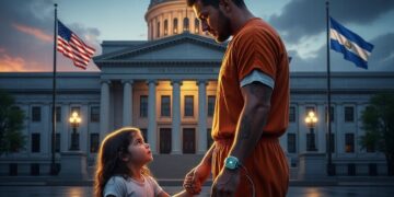 Jordan Chiles perd sa médaille olympique, la tension monte - Viral Mag Lappel de la fédération américaine de gymnastique rejeté pour la médaille de Jordan Chiles aux JO de Paris 2024 déclenchant la polémique Viral Mag