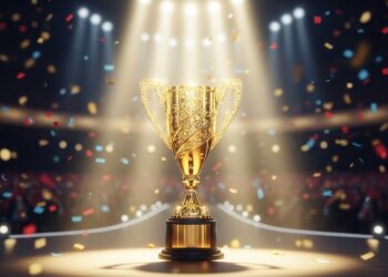 Eyal Golan Visé par une Plainte pour Agression Sexuelle : Il Crie au Chantage - Viral Mag Découvrez les détails de la nouvelle plainte contre le chanteur israélien Eyal Golan qui nie farouchement les accusations et parle de chantage Un scandale qui ravive de vieux dossiers et divise lopinion Viral Mag