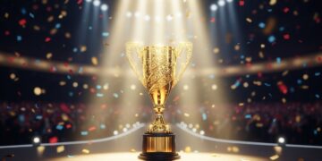 Un instituteur à la retraite près de Lyon a été mis en examen suite à des plaintes danciennes élèves pour agressions sexuelles Laffaire fait scandale   Viral Mag