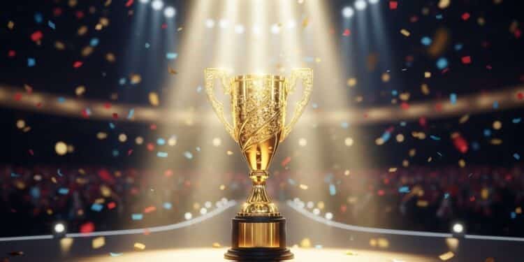 Eyal Golan Visé par une Plainte pour Agression Sexuelle : Il Crie au Chantage - Viral Mag Découvrez les détails de la nouvelle plainte contre le chanteur israélien Eyal Golan qui nie farouchement les accusations et parle de chantage Un scandale qui ravive de vieux dossiers et divise lopinion Viral Mag