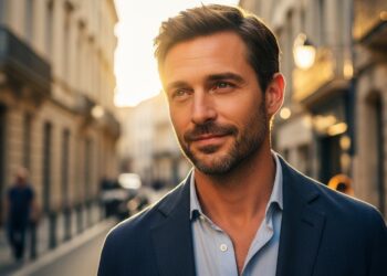 ArcelorMittal supprime 600 postes La nationalisation est elle la solution pour sauver lacier français  Découvrez les enjeux économiques et politiques   Viral Mag