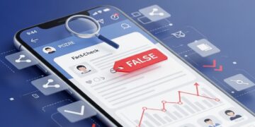 Découvrez les prévisions météo détaillées pour le 15 février 2025  Un temps variable est attendu sur lensemble du territoire Pluie éclaircies et vent seront au rendez vous   Viral Mag