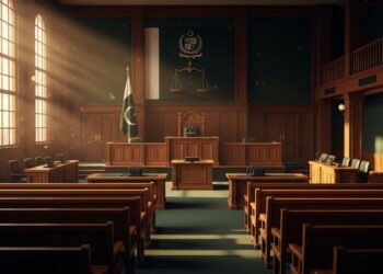 La Gauche Unie Somme Macron de Former un Gouvernement - Viral Mag Le Nouveau Front Populaire met en garde Emmanuel Macron et exige quil permette la formation dun nouveau gouvernement de gauche Viral Mag