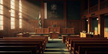 La Gauche Unie Somme Macron de Former un Gouvernement - Viral Mag Le Nouveau Front Populaire met en garde Emmanuel Macron et exige quil permette la formation dun nouveau gouvernement de gauche Viral Mag