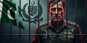 Tragédie à Cahors : Létal Tabassage d’un Père Excédé par le Deal - Viral Mag À Cahors un drame bouleversant sest produit un père de famille de 36 ans a été mortellement battu par des jeunes installés près dun point de deal excédé par le trafic en bas de chez lui Lenquête est en cours pour retrouver les suspects en fuite Viral Mag