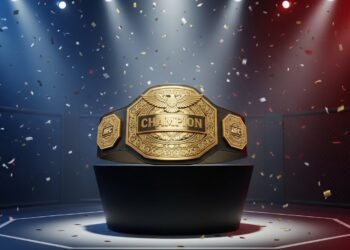 Rendements UK à 5,5 % : Crise des Pensions en Vue ? - Viral Mag Rendements des bonos UK à 55 évoquent la crise de 2022 Bitcoin bouée de sauvetage face aux marchés en chute Découvrez lanalyse choc Viral Mag