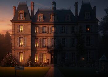 Herba Guirassy attaquant nantais intègre léquipe de France Espoirs pour remplacer Djaoui Cissé Découvrez son parcours et son impact potentiel   Viral Mag