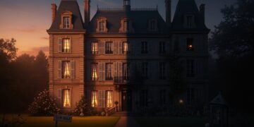 Herba Guirassy attaquant nantais intègre léquipe de France Espoirs pour remplacer Djaoui Cissé Découvrez son parcours et son impact potentiel   Viral Mag