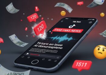 Crunch Bar-Inspired Energy Balls : Votre Snack Sain Et Gourmand - Viral Mag Découvrez notre recette ultra simple de Crunch Bar Inspired Energy Balls le snack healthy et savoureux qui vous donnera de lénergie pour toute la journée Viral Mag