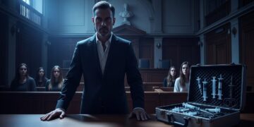 Décembre commence mal  les ETF Bitcoin enregistrent 38 milliards de dollars de sorties en novembre le pire mois depuis leur lancement Rotation massive vers Solana et XRP institutions en panique Que se passe t il vraiment    Viral Mag