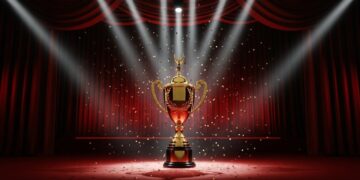 Après 471 jours de captivité 3 otages israéliennes ont été libérées par le Hamas lors dun échange historique marquant le début dune trêve à Gaza Malgré les défis lespoir dune paix durable renaît   Viral Mag